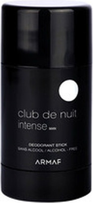 Дезодорант-стик Armaf Club De Nuit Intense Man