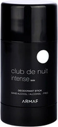 Дезодорант-стик Armaf Club De Nuit Intense Man