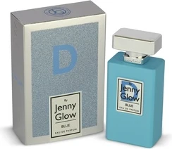 Парфюмерная вода Jenny Glow Jenny Glow Blue