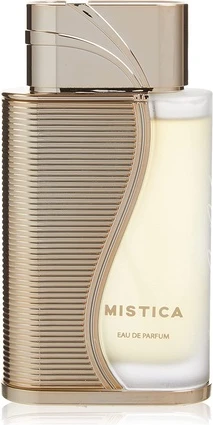 Туалетная вода Just Jack Mistica