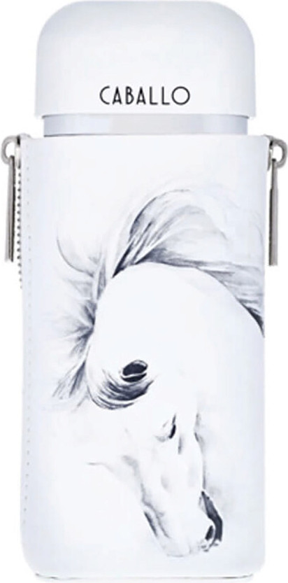 Eau de Parfum Armaf Caballo