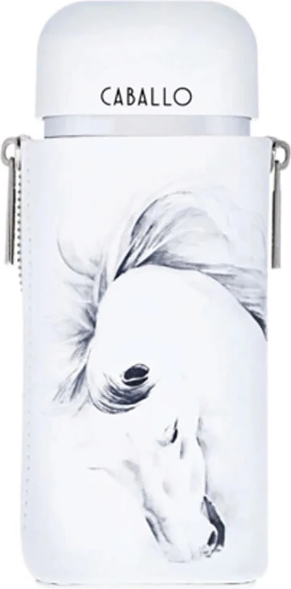 Eau de Parfum Armaf Caballo