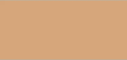 Консилер Kylie Cosmetics