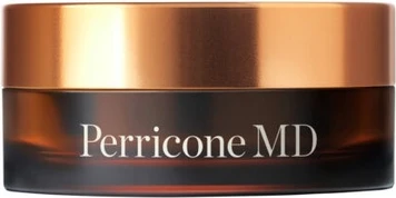 Очищающий бальзам Perricone Md Essential Fx Acyl-Glutathione