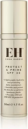 Крем Emma Hardie Protect and Prime Moisturiser