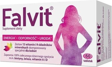 Витамины Bausch and Lomb