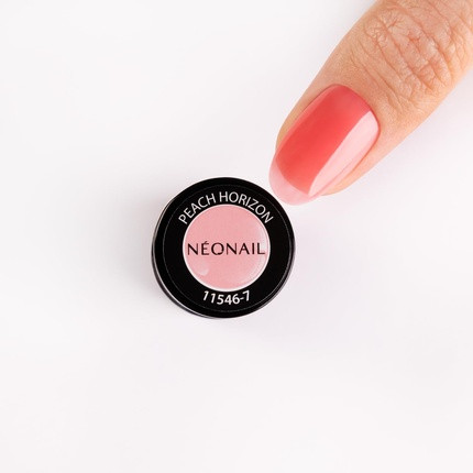 Лаковое покрытие Neonail Peach Horizon