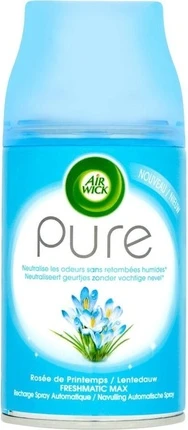 Air Freshener Refill Air Wick