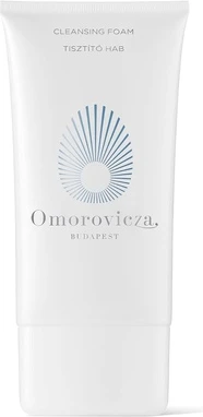 Очищающая пенка Omorovicza
