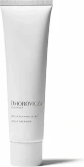 Отшелушивающее средство для лица Omorovicza Gentle Buffing Gelee