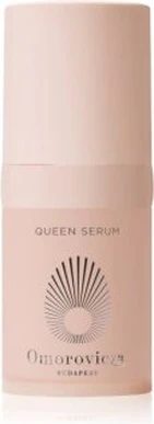 Сыворотка Omorovicza Queen Serum