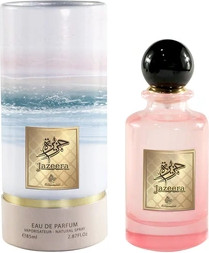 Eau De Parfum Arabiyat Prestige Otoori Jazeera