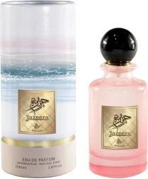 Eau De Parfum Arabiyat Prestige Otoori Jazeera
