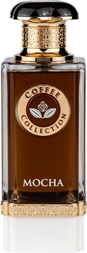 Одеколон Fragrance World Mocha