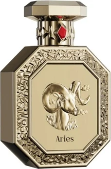Одеколон Fragrance World French Avenue Genesis