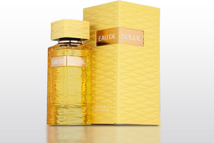 Одеколон Fragrance World