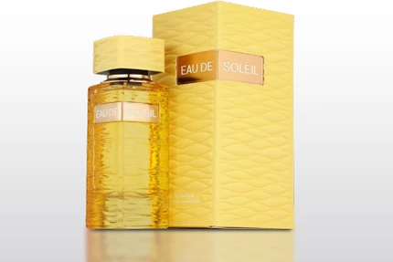 Одеколон Fragrance World