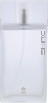 Eau De Parfum Ajmal Shiro