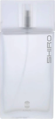 Eau De Parfum Ajmal Shiro