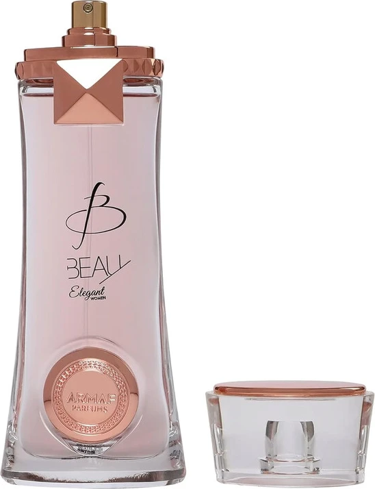 Eau De Parfum Armaf Beau Elegant