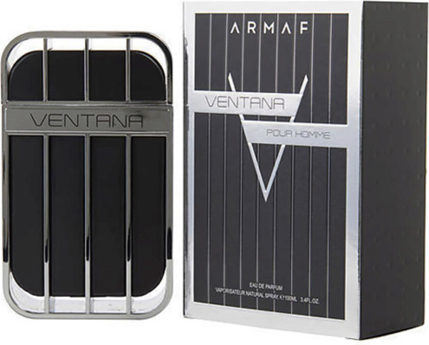 Eau De Parfum Armaf Ventana