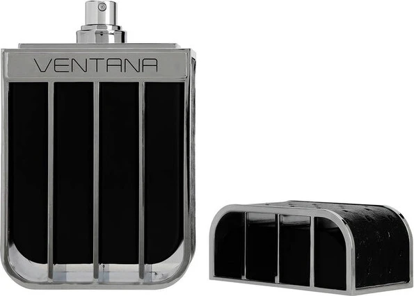 Eau De Parfum Armaf Ventana