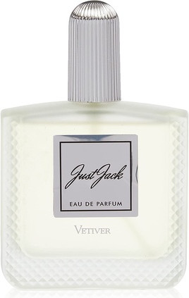Eau De Parfum Just Jack