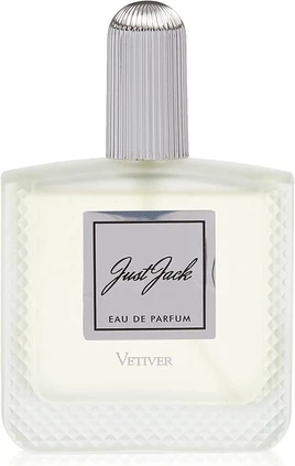 Eau De Parfum Just Jack