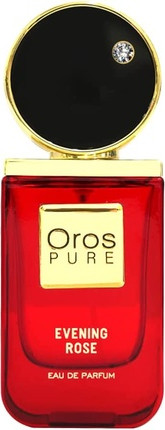 Парфюмерная вода Armaf Pure Evening Rose