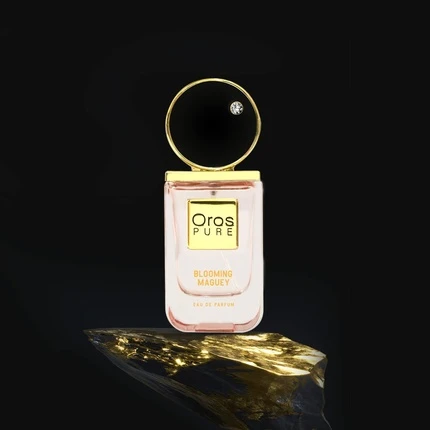Парфюмерная вода Armaf Pure Blooming Maguey