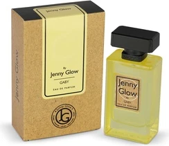 Eau de Parfum Jenny Glow Gaby