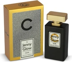 Eau de Parfum Jenny Glow C By Jenny Glow Noir