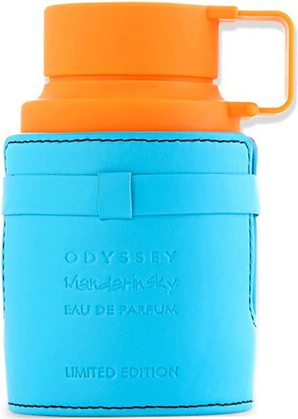 Eau De Toilette Armaf Odyssey Mandarin Sky