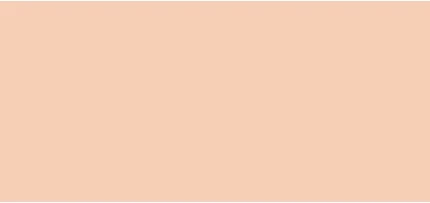 Прессованная сияющая пудра Kylie Cosmetics Kylighter