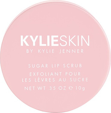 Скраб для губ Kylie Cosmetics