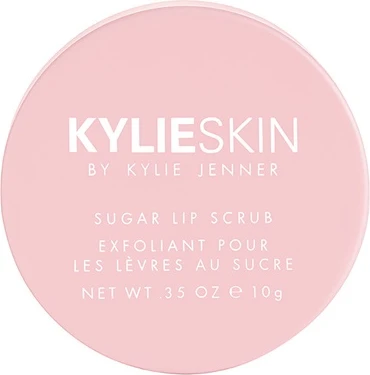 Скраб для губ Kylie Cosmetics