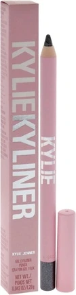 Гелевый карандаш-подводка Kylie Cosmetics Kyliner
