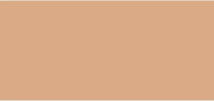 Консилер Kylie Cosmetics
