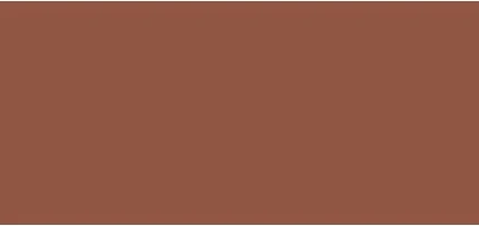 Блеск для губ Kylie Cosmetics