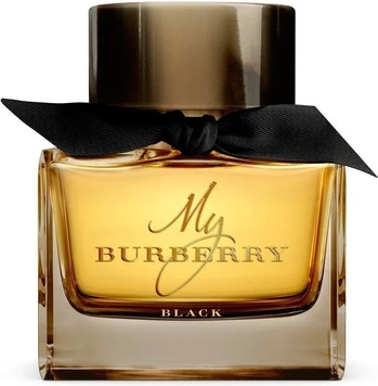 Парфюмерный спрей Burberry