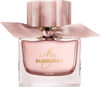 Парфюмерная вода Burberry