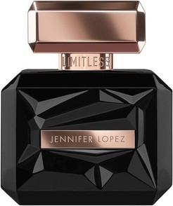 Eau De Parfum Jennifer Lopez Limitless