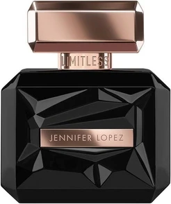 Eau De Parfum Jennifer Lopez Limitless