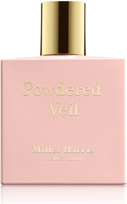 Eau De Parfum Miller Harris Powdered Veil