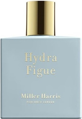 Parfumskaia Voda Miller Harris Hydra Figue