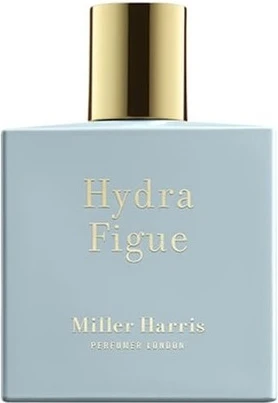 Parfumskaia Voda Miller Harris Hydra Figue