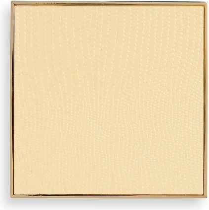 Пудра компактная Revolution Perfecting Foundation Powder