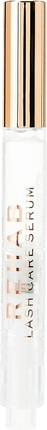 Сыворотка Makeup Revolution London Rehab Lash Care Serum