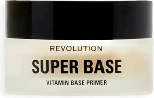 Праймер Makeup Revolution Super Base