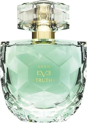 Avon Eve Truth Парфюмированная вода